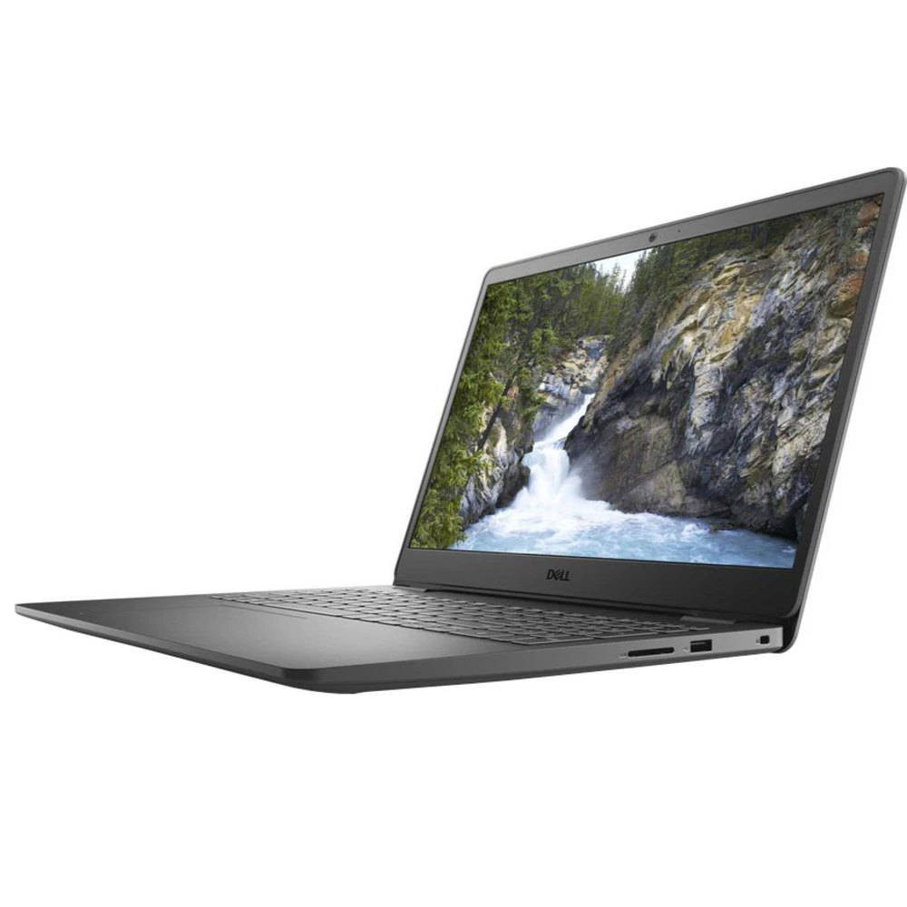 Ноутбук Dell Vostro 3501 210-AXEO-C1 15.6 ", FHD 1920x1080 (16:9), Core i3, 8 Гб