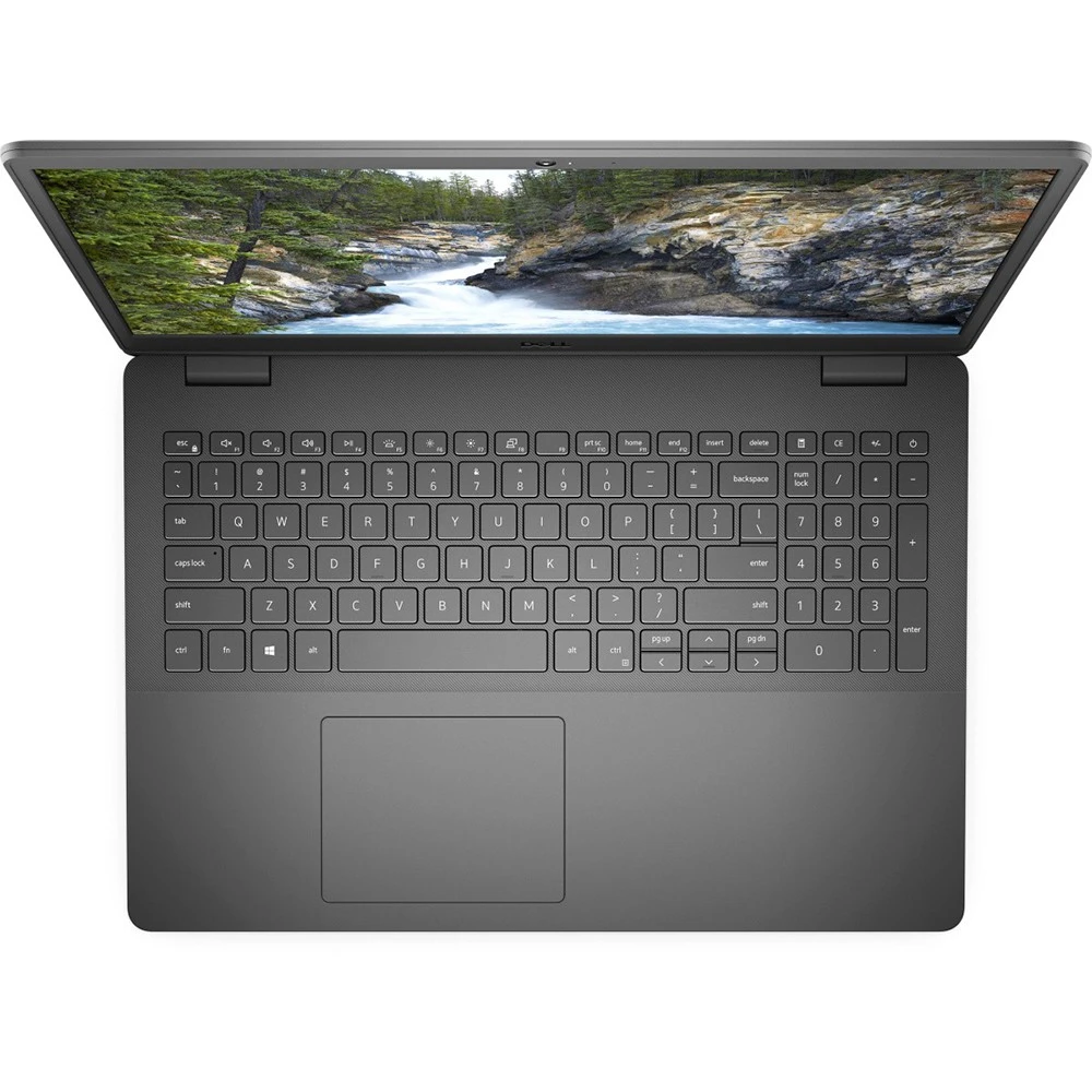 Ноутбук Dell Vostro 3500 3500-5636 15.6 ", HD 1366x768 (16:9), Core i3, 4 Гб