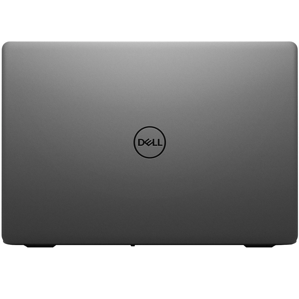 Ноутбук Dell Vostro 3500 3500-5636 15.6 ", HD 1366x768 (16:9), Core i3, 4 Гб