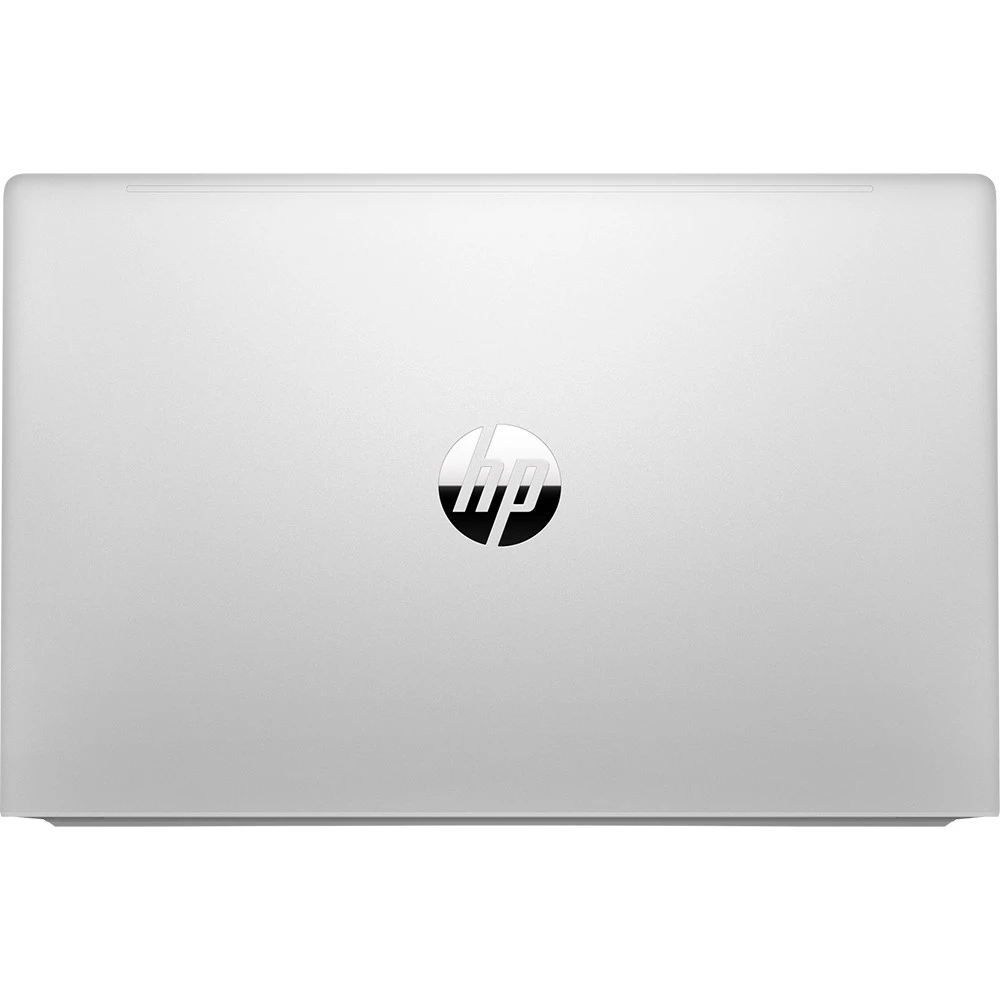 Ноутбук HP ProBook 450 G8 2R9D6EA 15.6 ", FHD 1920x1080 (16:9), Core i7, 8 Гб