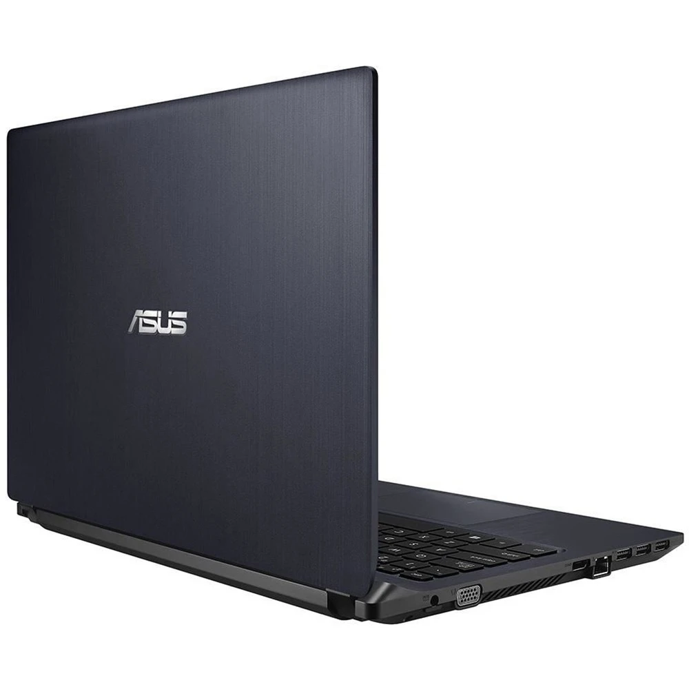 Ноутбук Asus PRO P1440FA-FA2025T 90NX0211-M30020_ПУ 15.6 ", FHD 1920x1080 (16:9), Core i3, 4 Гб