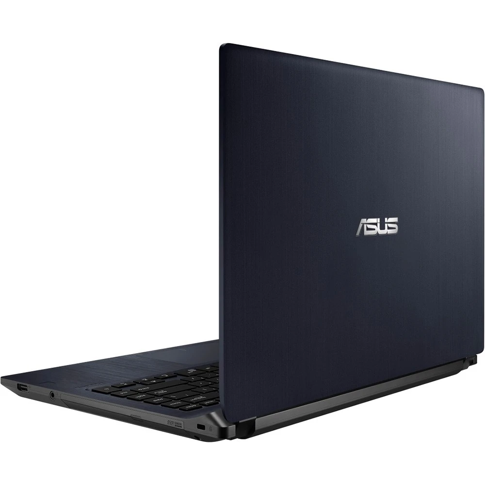 Ноутбук Asus PRO P1440FA-FA2025T 90NX0211-M30020_ПУ 15.6 ", FHD 1920x1080 (16:9), Core i3, 4 Гб