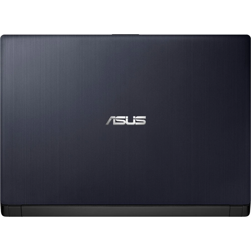 Ноутбук Asus PRO P1440FA-FA2025T 90NX0211-M30020_ПУ 15.6 ", FHD 1920x1080 (16:9), Core i3, 4 Гб