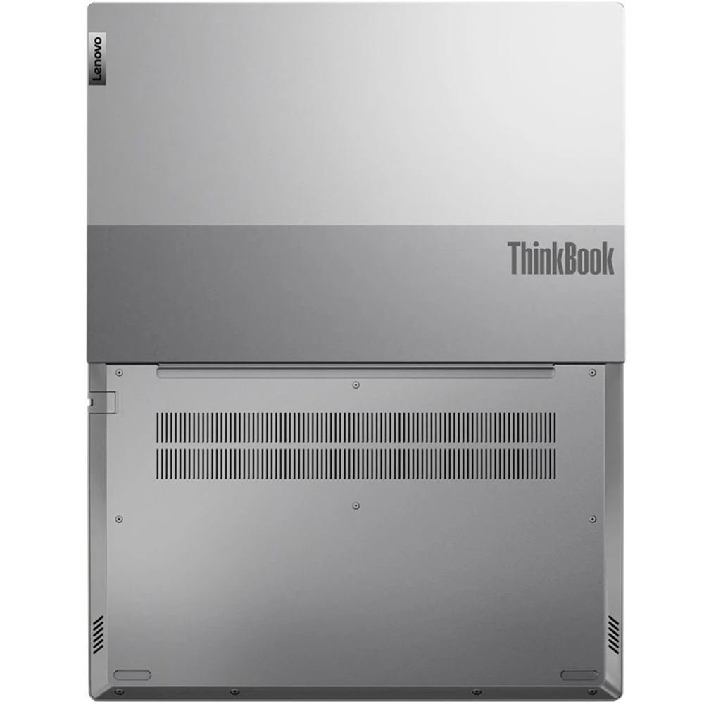 Ноутбук Lenovo ThinkBook 14 G2 ITL 20VD003BRU 14 ", FHD 1920x1080 (16:9), Core i7, 16 Гб