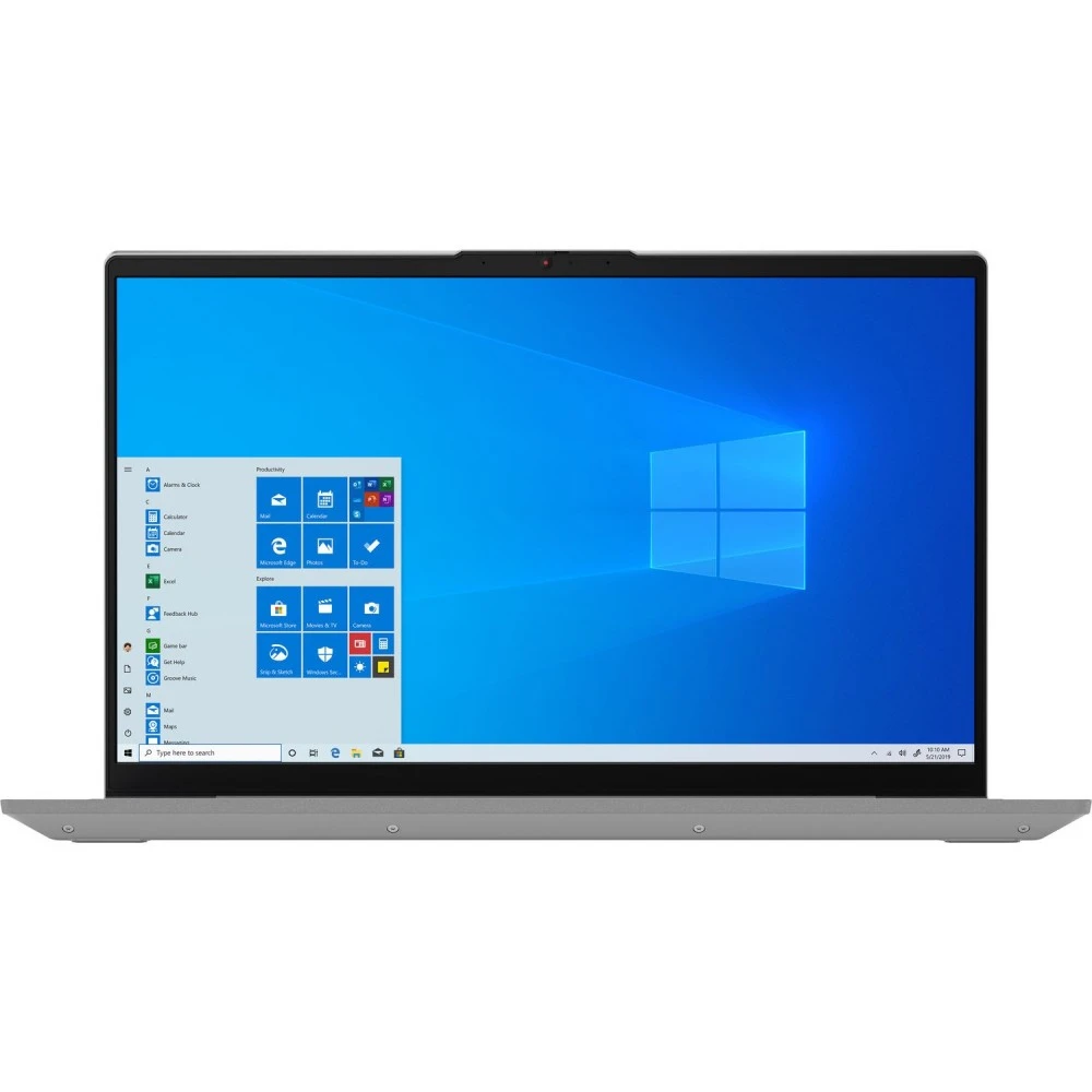Ноутбук Lenovo IdeaPad 5 15ARE05 81YQ00CPRU 15.6 ", FHD 1920x1080 (16:9), Ryzen 5, 8 Гб