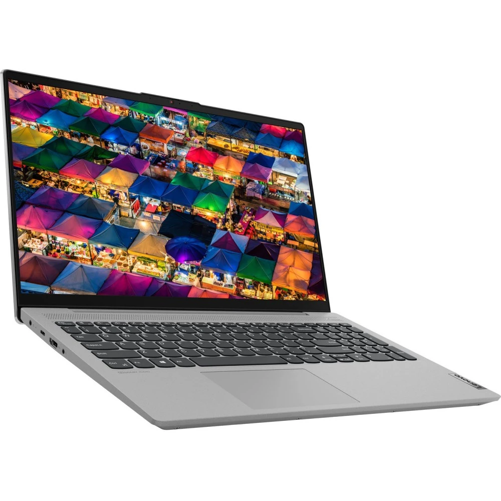 Ноутбук Lenovo IdeaPad 5 15ARE05 81YQ00CPRU 15.6 ", FHD 1920x1080 (16:9), Ryzen 5, 8 Гб