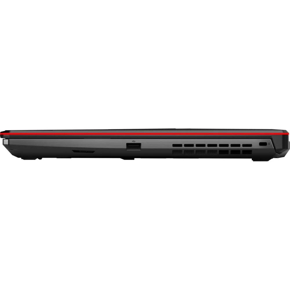 Ноутбук Asus TUF Gaming A17 FA706II-H7083 90NR03P2-M02020 17.3 ", FHD 1920x1080 (16:9), Ryzen 7, 8 Гб