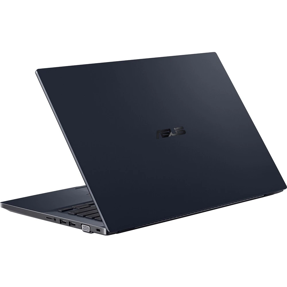 Ноутбук Asus PRO P2451FA-BV1299R 90NX02N1-M18550 14 ", FHD 1920x1080 (16:9), Core i3, 8 Гб