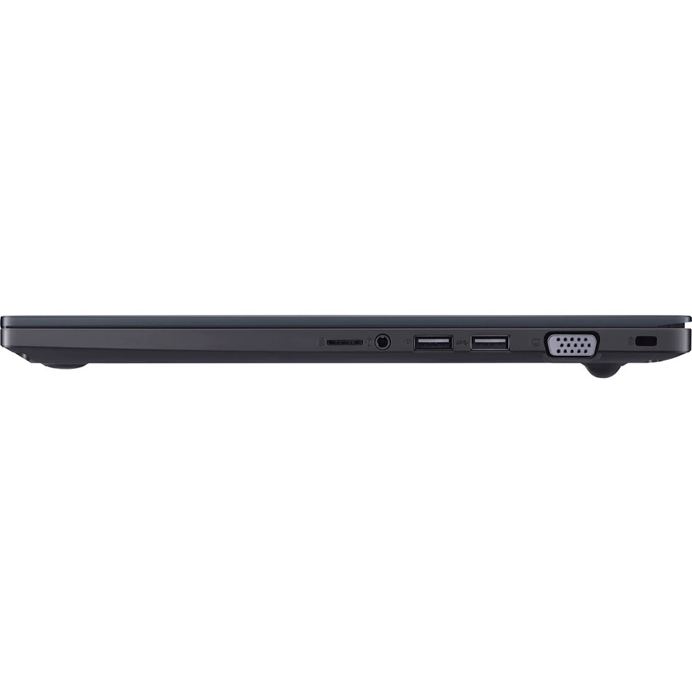 Ноутбук Asus PRO P2451FA-BV1299R 90NX02N1-M18550 14 ", FHD 1920x1080 (16:9), Core i3, 8 Гб