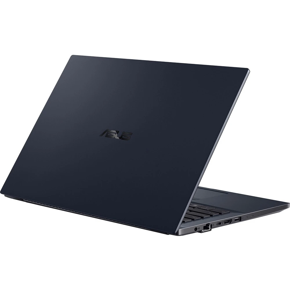 Ноутбук Asus PRO P2451FA-BV1299R 90NX02N1-M18550 14 ", FHD 1920x1080 (16:9), Core i3, 8 Гб