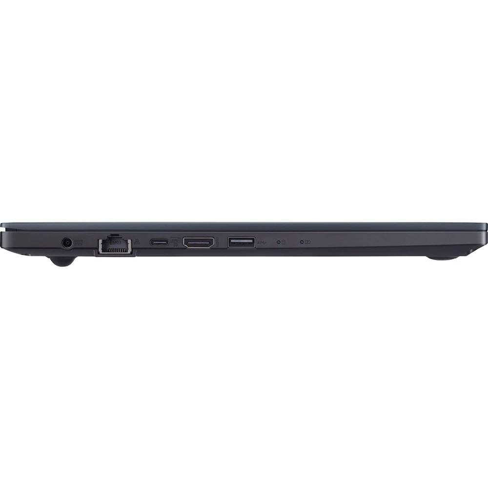 Ноутбук Asus PRO P2451FA-BV1299R 90NX02N1-M18550 14 ", FHD 1920x1080 (16:9), Core i3, 8 Гб