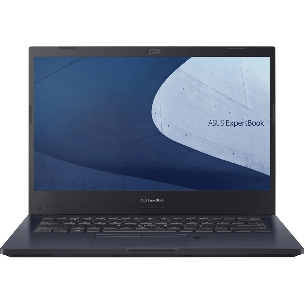 Ноутбук Asus PRO P2451FA-BV1299R 90NX02N1-M18550 14 ", FHD 1920x1080 (16:9), Core i3, 8 Гб