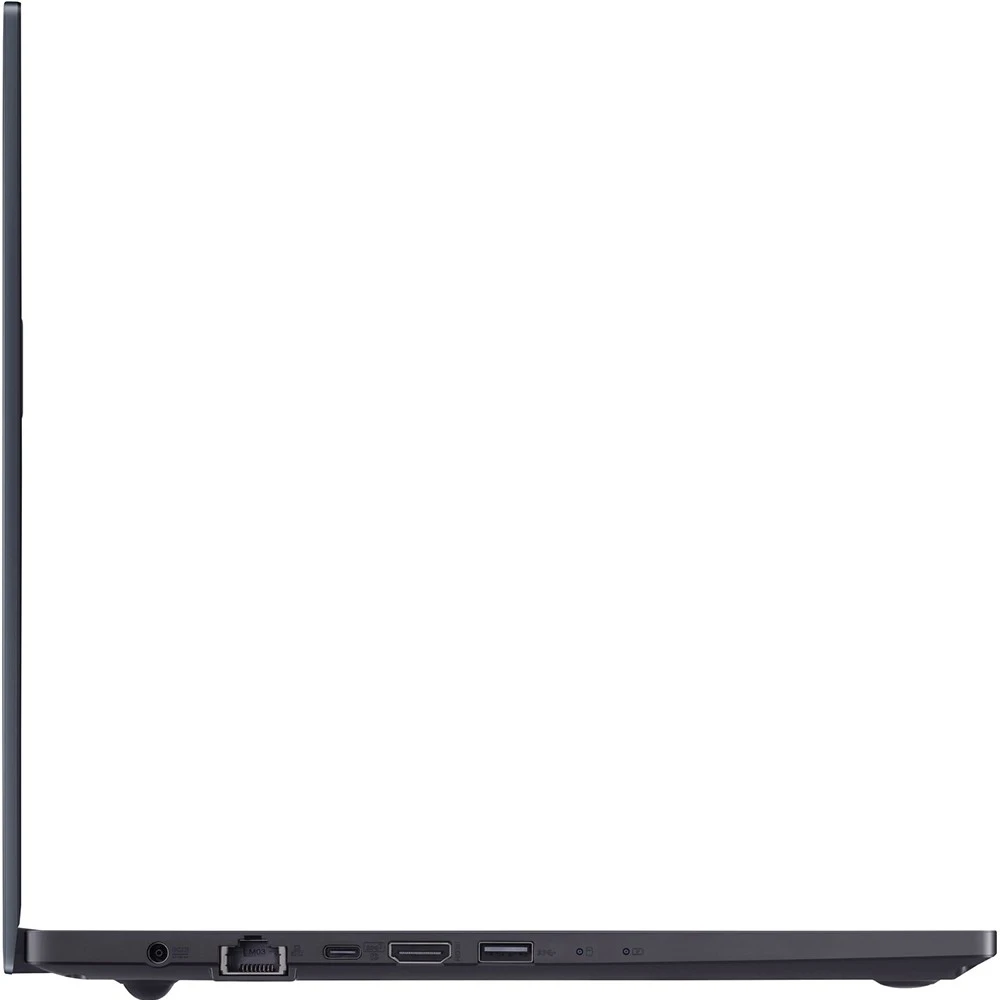 Ноутбук Asus PRO P2451FA-BV1299R 90NX02N1-M18550 14 ", FHD 1920x1080 (16:9), Core i3, 8 Гб