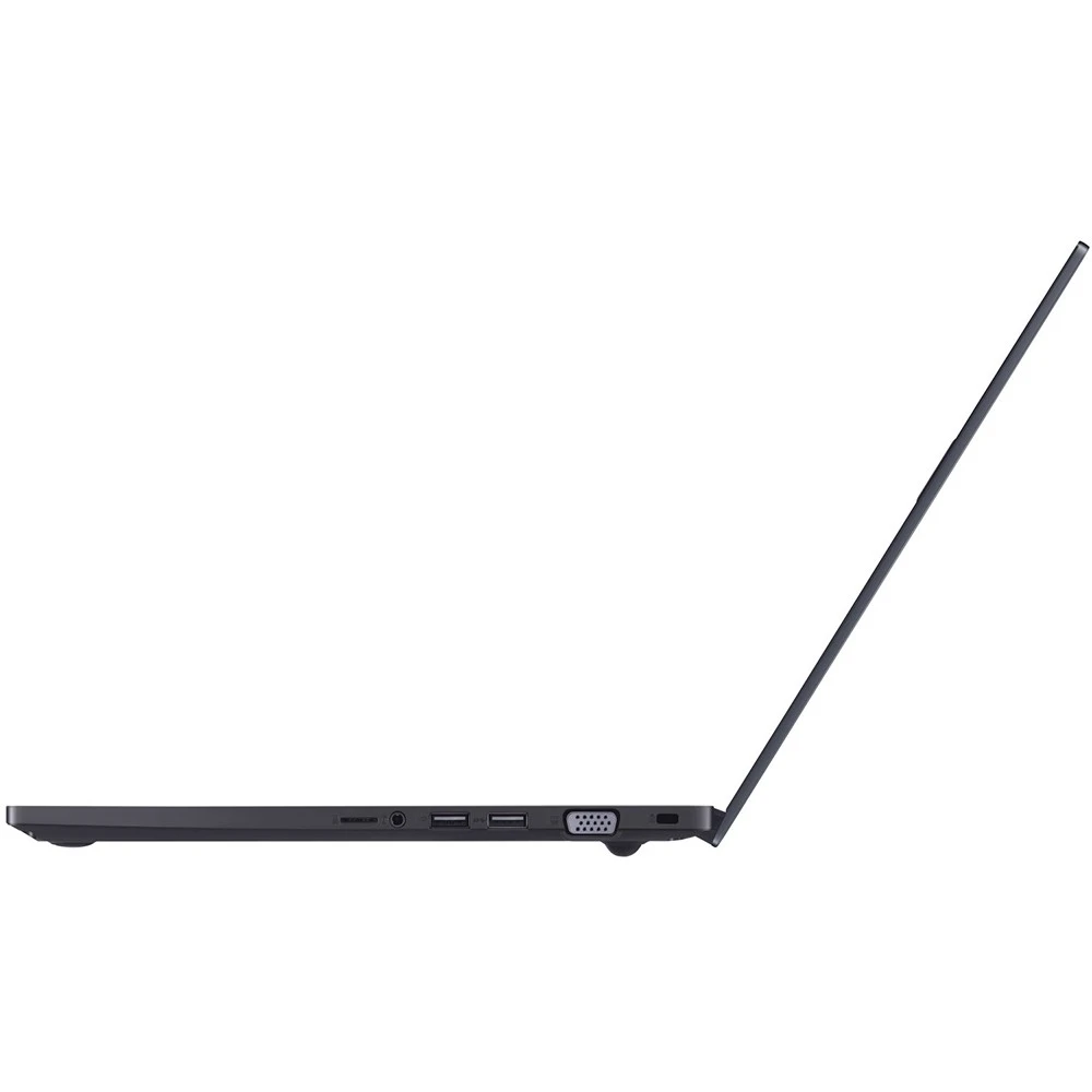 Ноутбук Asus PRO P2451FA-BV1299R 90NX02N1-M18550 14 ", FHD 1920x1080 (16:9), Core i3, 8 Гб