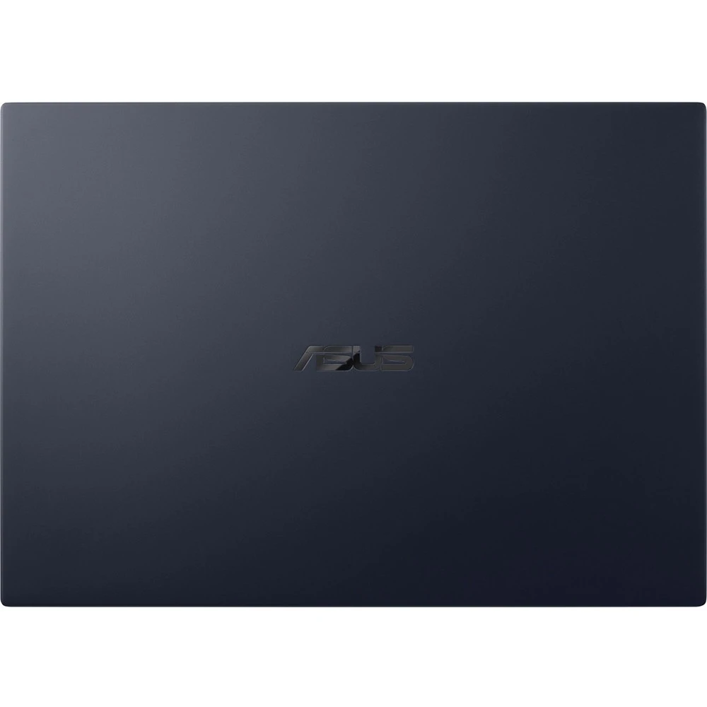 Ноутбук Asus PRO P2451FA-BV1299R 90NX02N1-M18550 14 ", FHD 1920x1080 (16:9), Core i3, 8 Гб