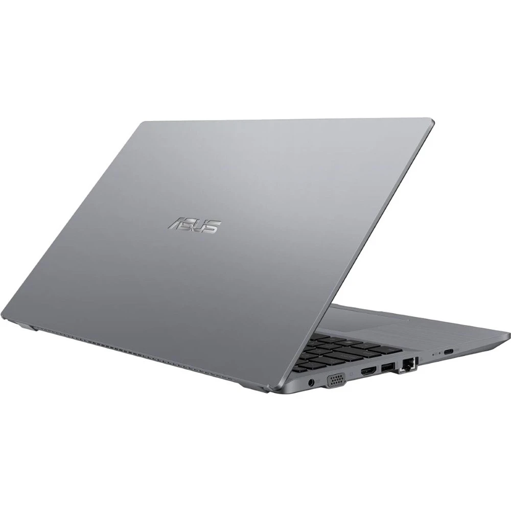 Ноутбук Asus PRO P3540FB-BQ0391 90NX0251-M05850 15.6 ", FHD 1920x1080 (16:9), Core i5, 8 Гб