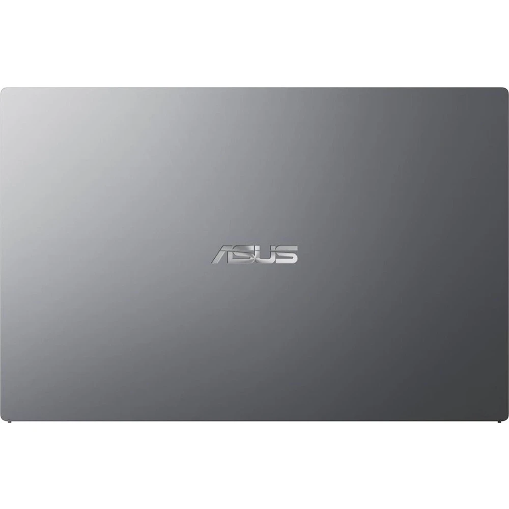 Ноутбук Asus PRO P3540FB-BQ0391 90NX0251-M05850 15.6 ", FHD 1920x1080 (16:9), Core i5, 8 Гб