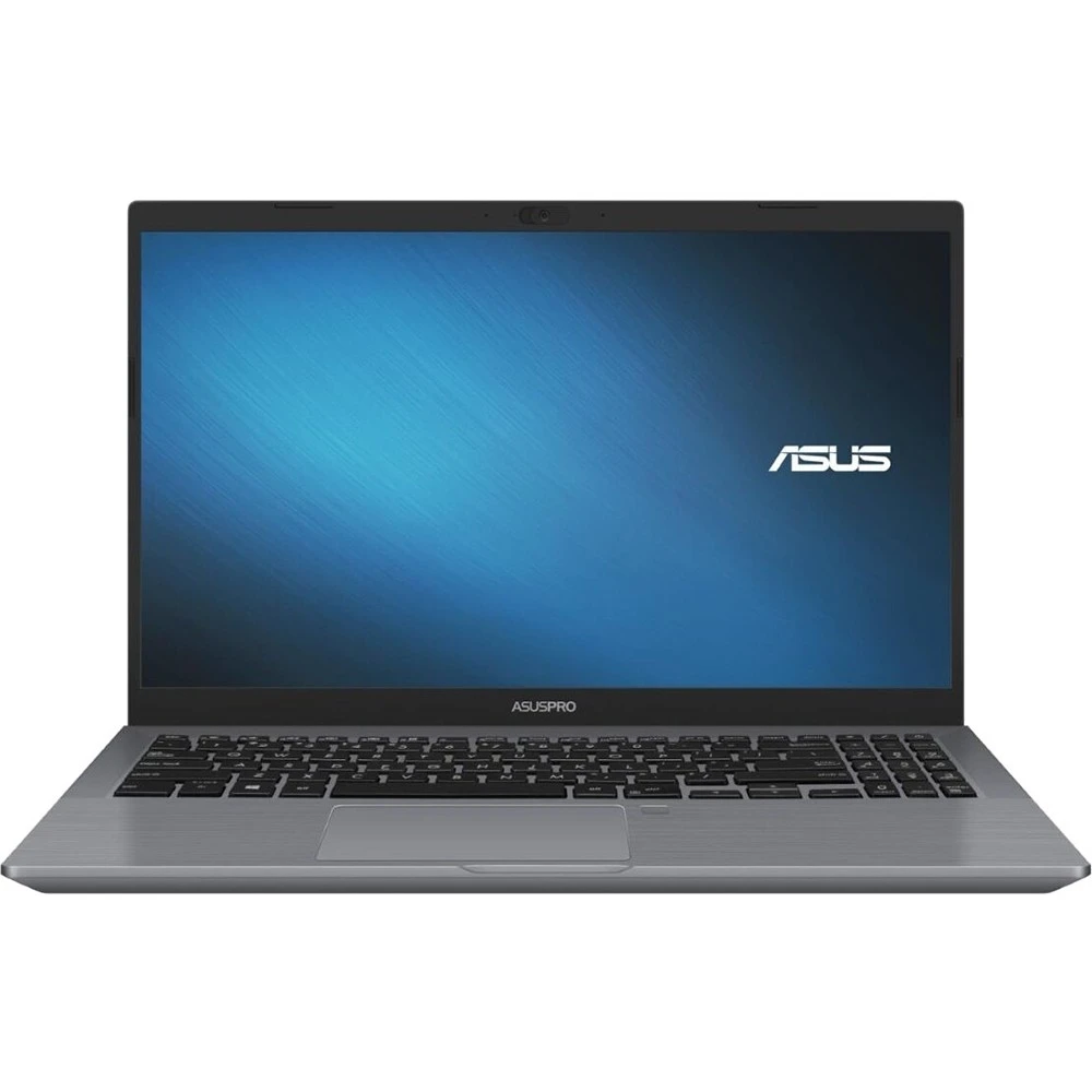 Ноутбук Asus PRO P3540FB-BQ0391T 90NX0251-M05820 15.6 ", FHD 1920x1080 (16:9), Core i5, 8 Гб