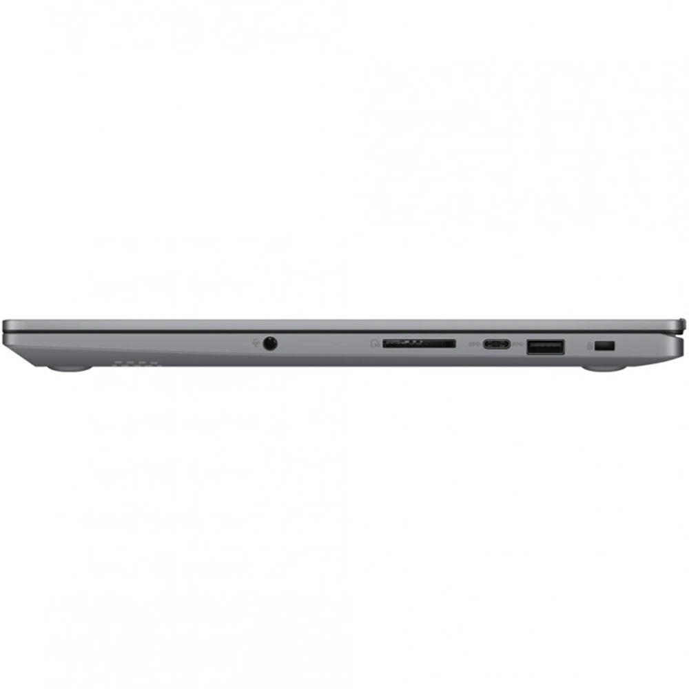 Ноутбук Asus PRO P3540FB-BQ0391T 90NX0251-M05820 15.6 ", FHD 1920x1080 (16:9), Core i5, 8 Гб
