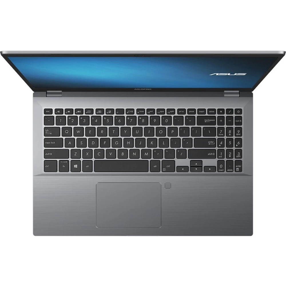 Ноутбук Asus PRO P3540FB-BQ0391T 90NX0251-M05820 15.6 ", FHD 1920x1080 (16:9), Core i5, 8 Гб