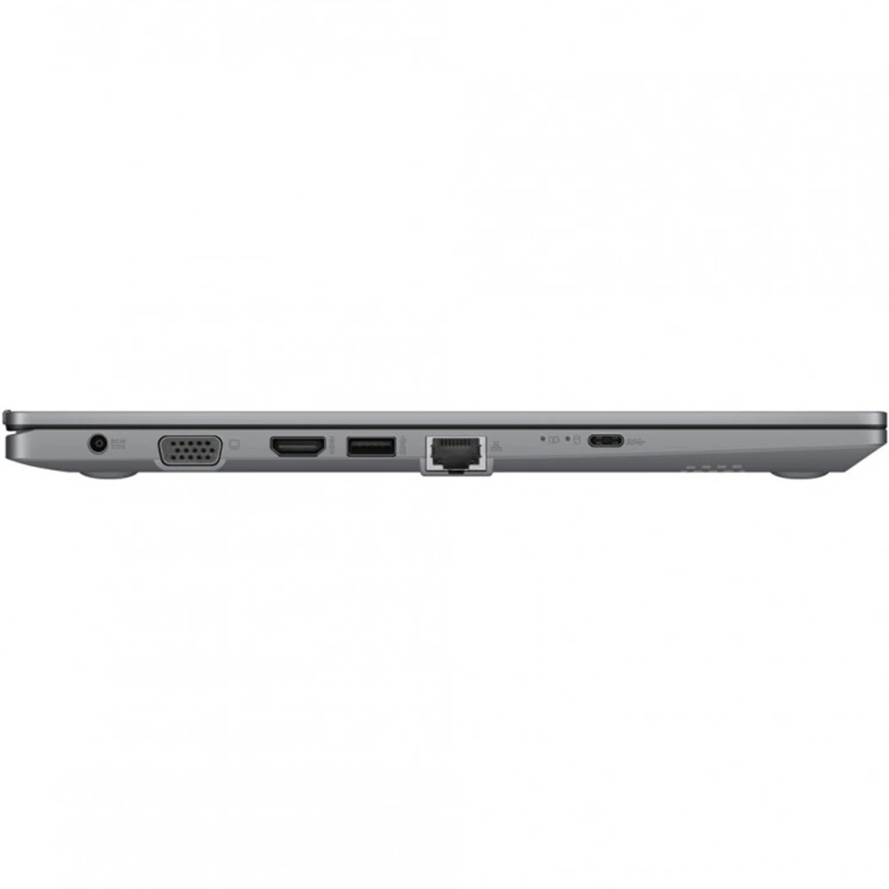 Ноутбук Asus PRO P3540FB-BQ0391T 90NX0251-M05820 15.6 ", FHD 1920x1080 (16:9), Core i5, 8 Гб