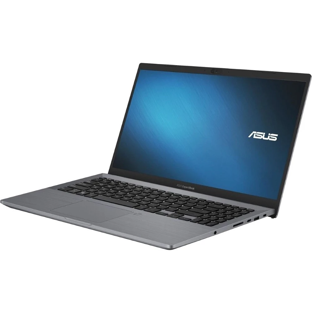 Ноутбук Asus PRO P3540FB-BQ0391T 90NX0251-M05820 15.6 ", FHD 1920x1080 (16:9), Core i5, 8 Гб