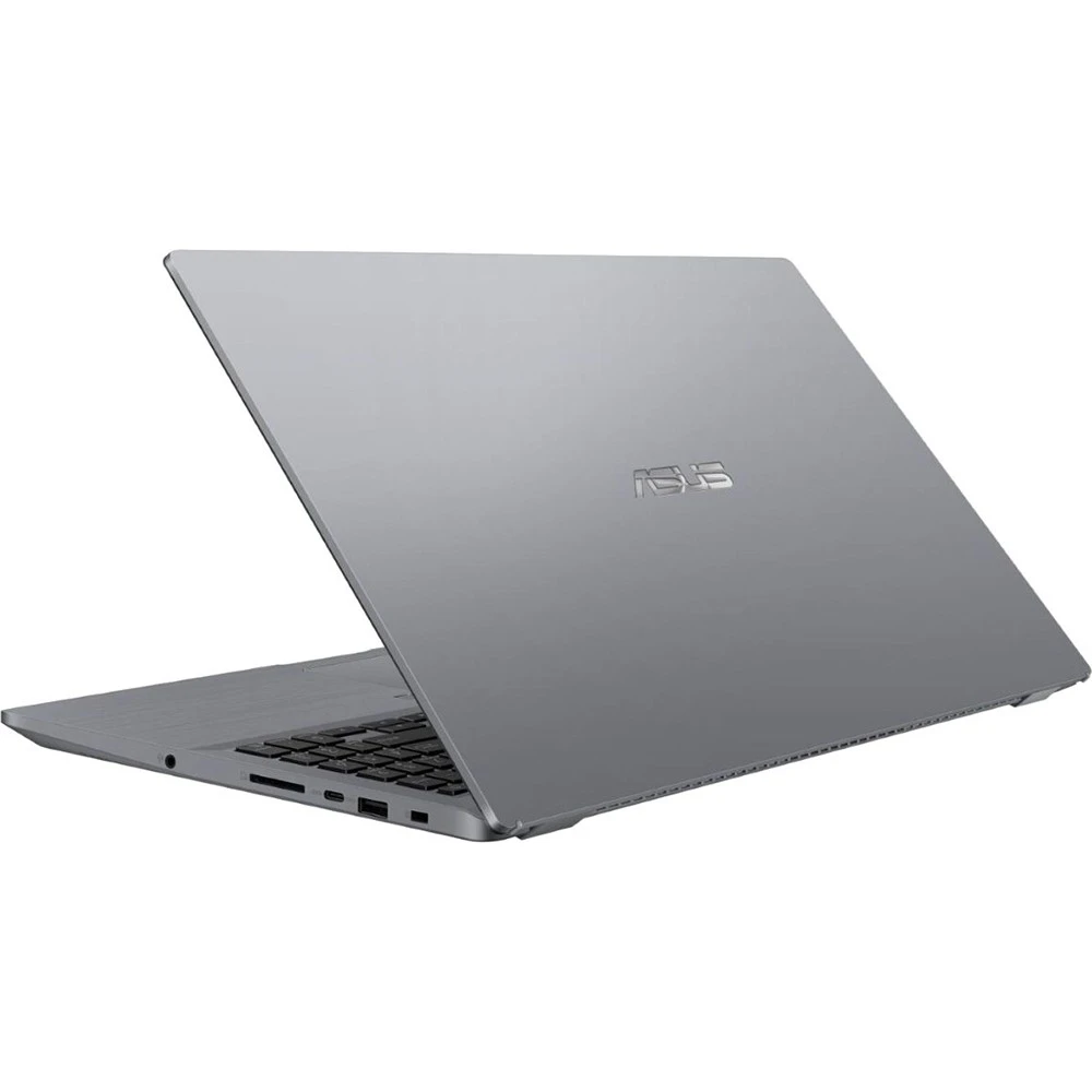 Ноутбук Asus PRO P3540FB-BQ0399T 90NX0251-M05800 15.6 ", FHD 1920x1080 (16:9), Core i3, 8 Гб