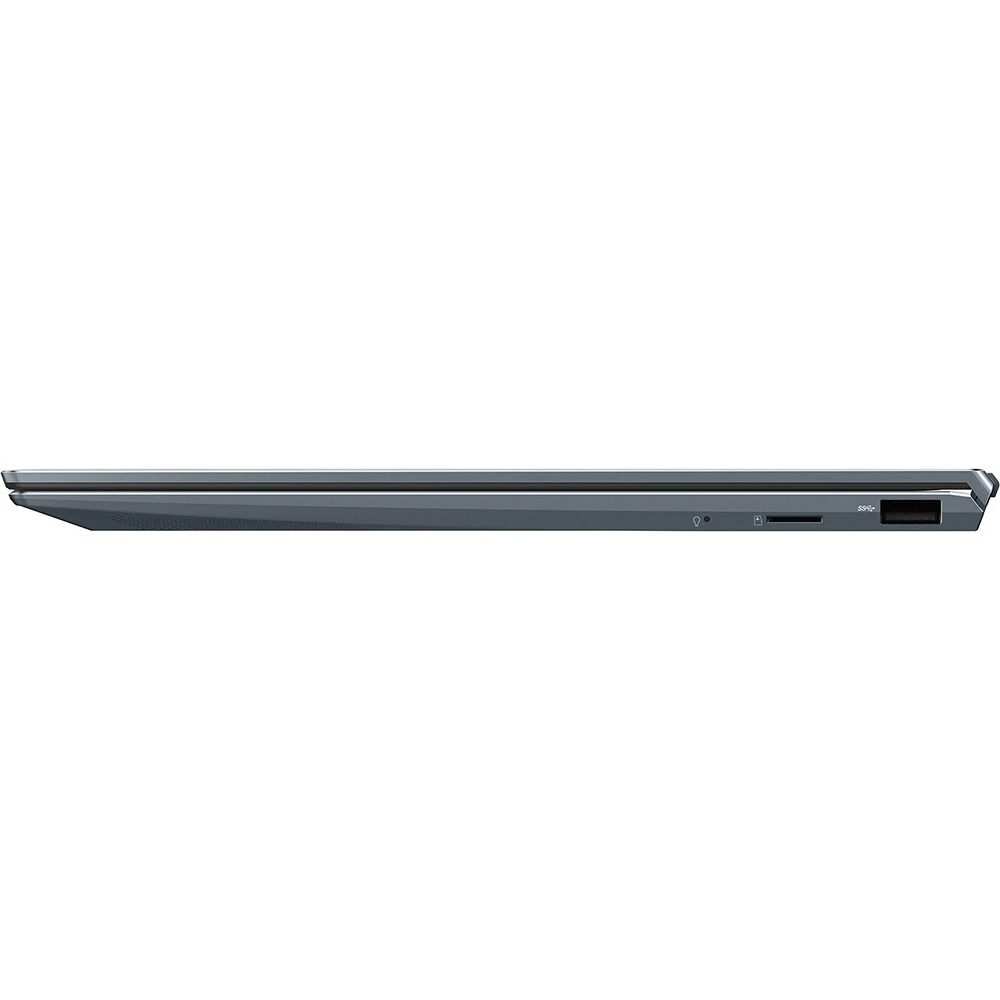 Ноутбук Asus UX425JA-BM018T 90NB0QX1-M04780 14 ", FHD 1920x1080 (16:9), Core i5, 8 Гб