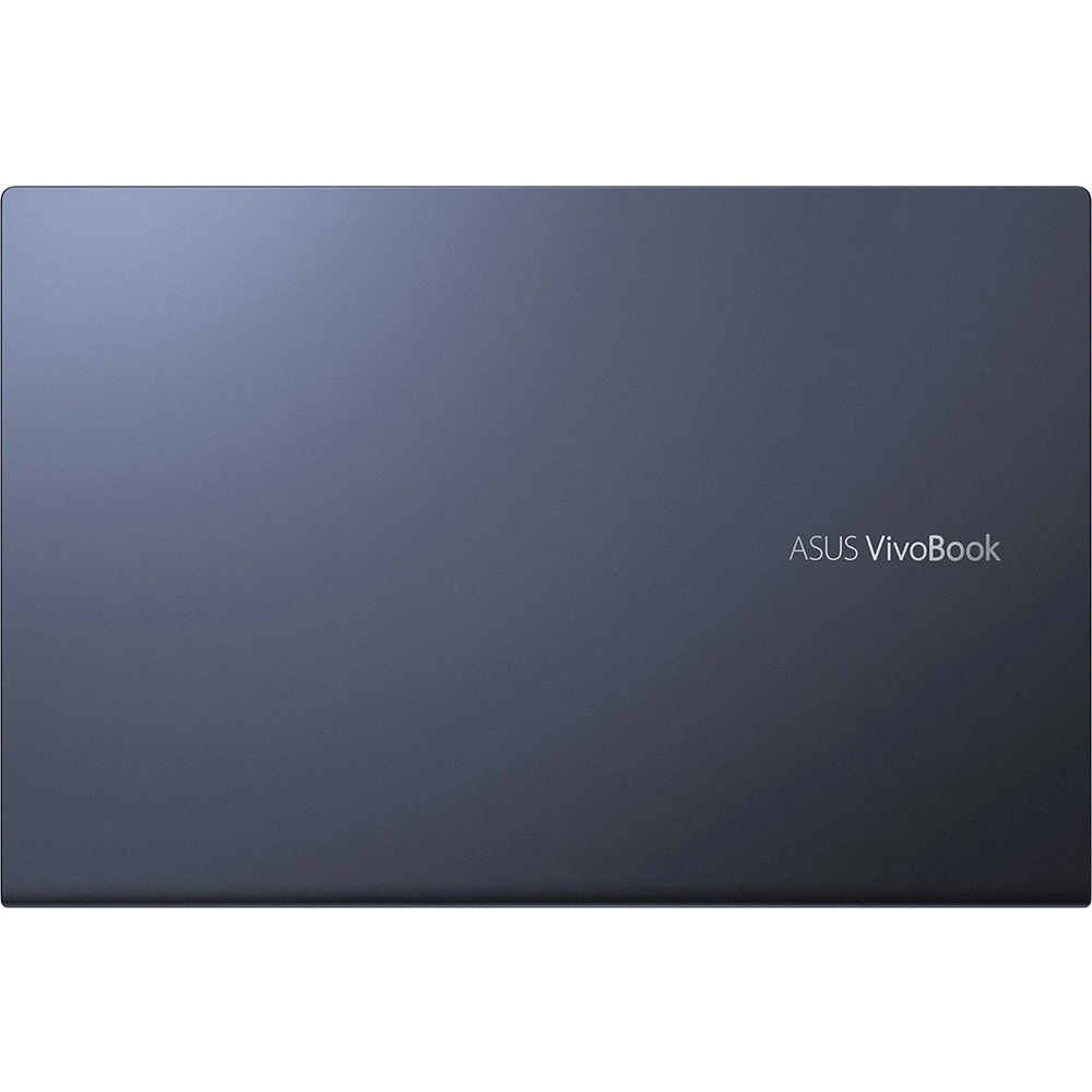 Ноутбук Asus VivoBook 14 X413JA-EB316T 90NB0RC7-M04370 14 ", FHD 1920x1080 (16:9), Core i5, 8 Гб