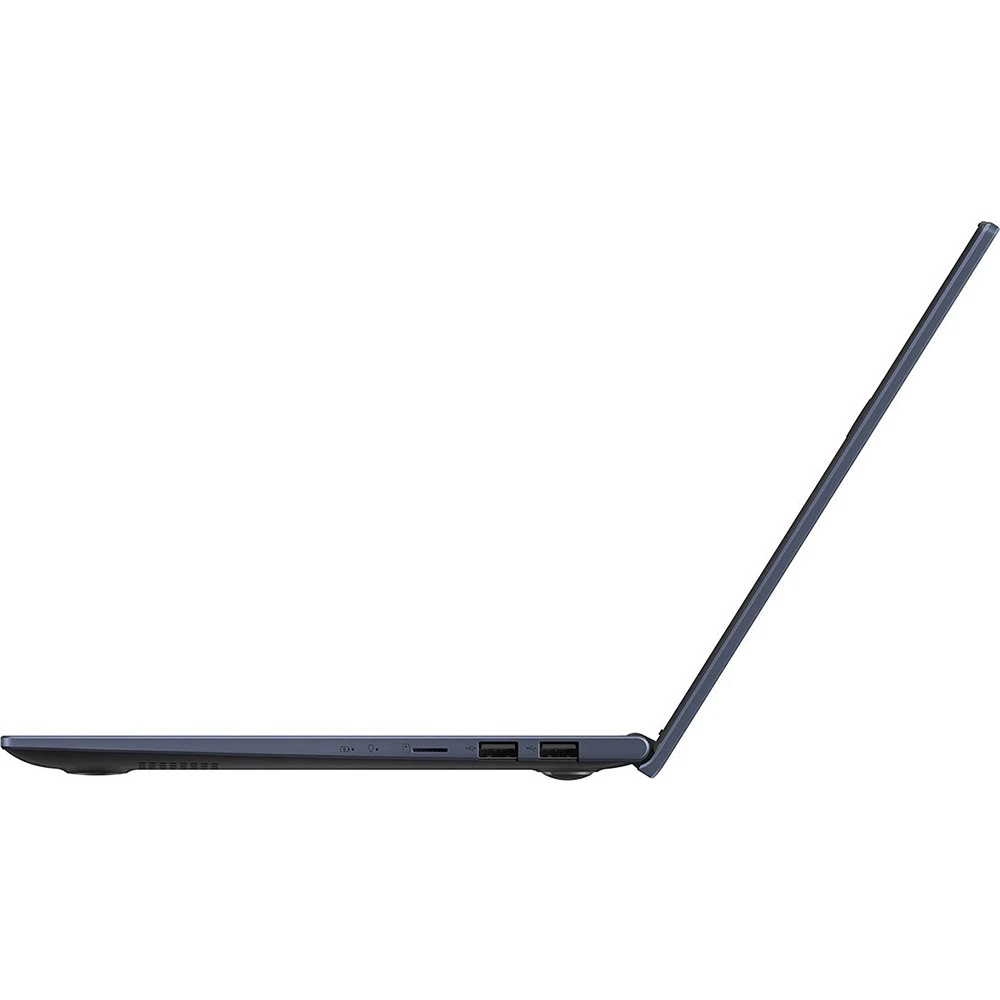 Ноутбук Asus VivoBook 14 X413JA-EB316T 90NB0RC7-M04370 14 ", FHD 1920x1080 (16:9), Core i5, 8 Гб