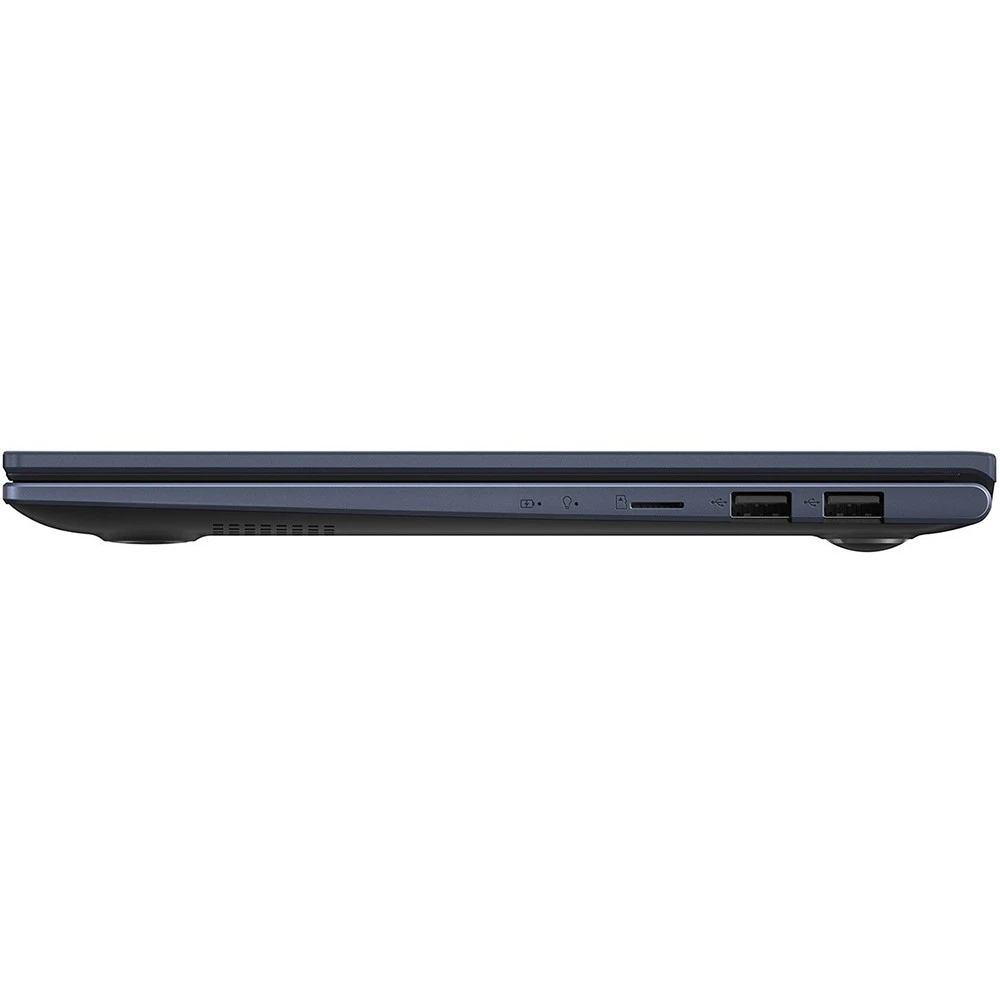 Ноутбук Asus VivoBook 14 X413JA-EB316T 90NB0RC7-M04370 14 ", FHD 1920x1080 (16:9), Core i5, 8 Гб