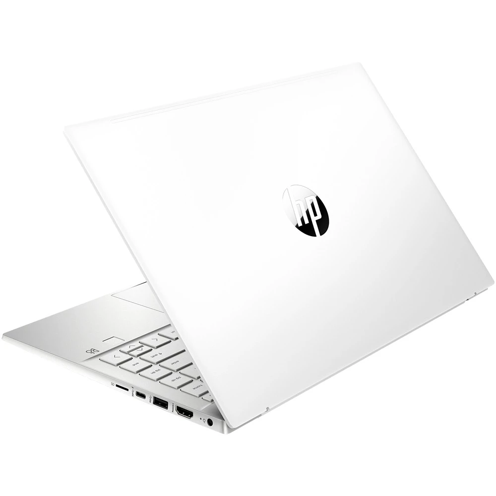 Ноутбук HP Pavilion 14-dv0040ur 2X2P8EA 14 ", FHD 1920x1080 (16:9), Core i5, 8 Гб