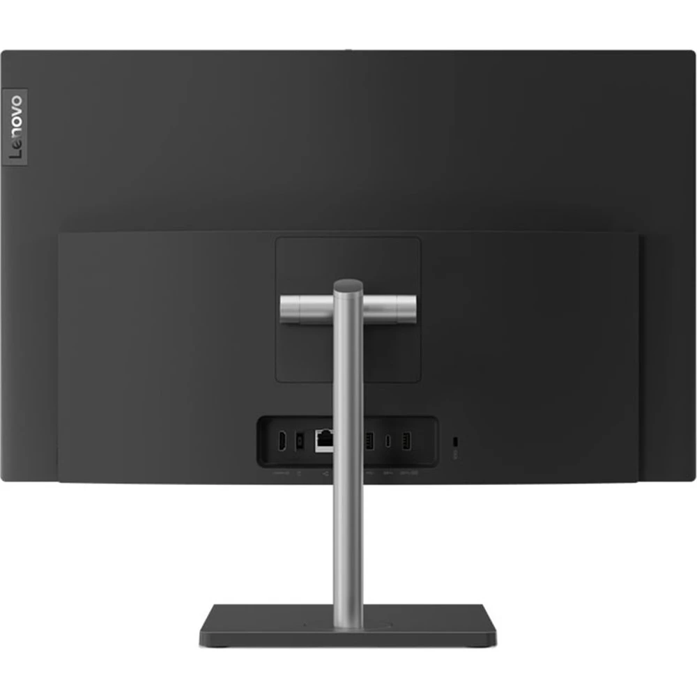 Моноблок Lenovo V50a-24IMB 11FJ004KRU-NC2 23.8 ", Intel, Core i3, 10100T, 3.0, 8 Гб, 256 Гб