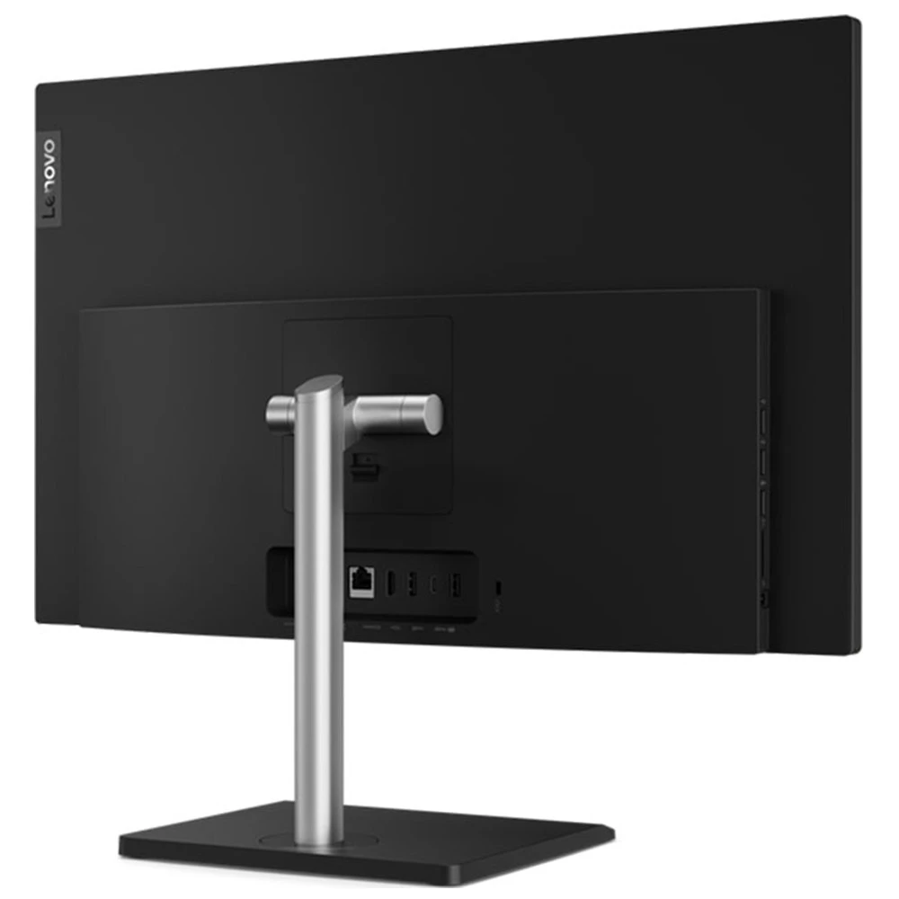 Моноблок Lenovo V50a-24IMB 11FJ004KRU-NC2 23.8 ", Intel, Core i3, 10100T, 3.0, 8 Гб, 256 Гб