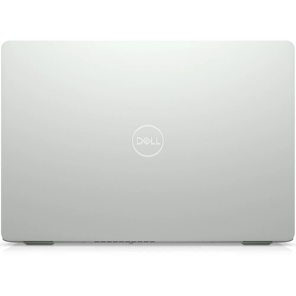 Ноутбук Dell Inspiron 3505 3505-6910 15.6 ", FHD 1920x1080 (16:9), Ryzen 5, 8 Гб