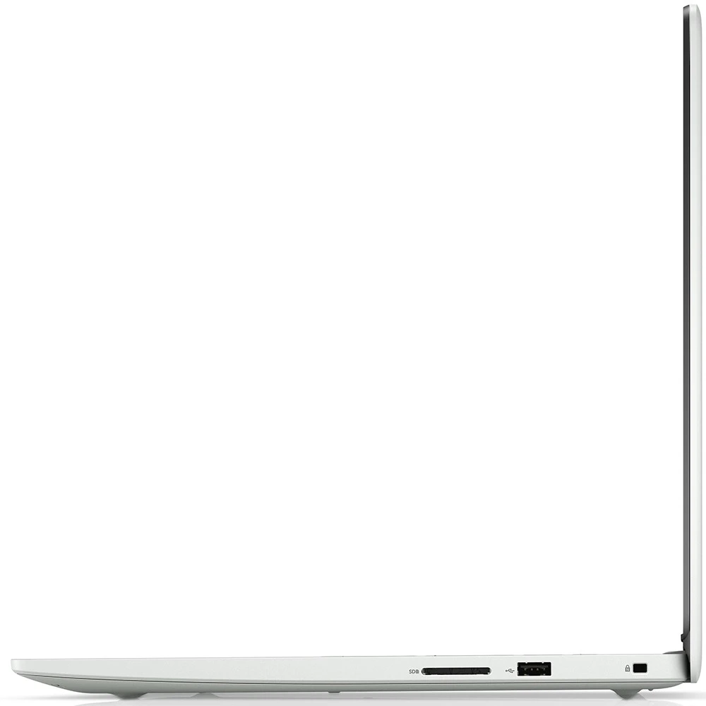 Ноутбук Dell Inspiron 3505 3505-6910 15.6 ", FHD 1920x1080 (16:9), Ryzen 5, 8 Гб