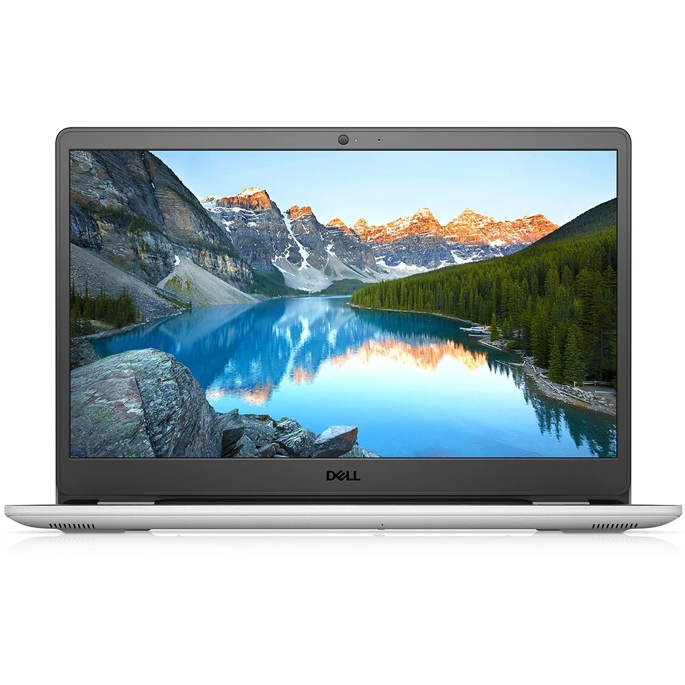 Ноутбук Dell Inspiron 3505 3505-6910 15.6 ", FHD 1920x1080 (16:9), Ryzen 5, 8 Гб