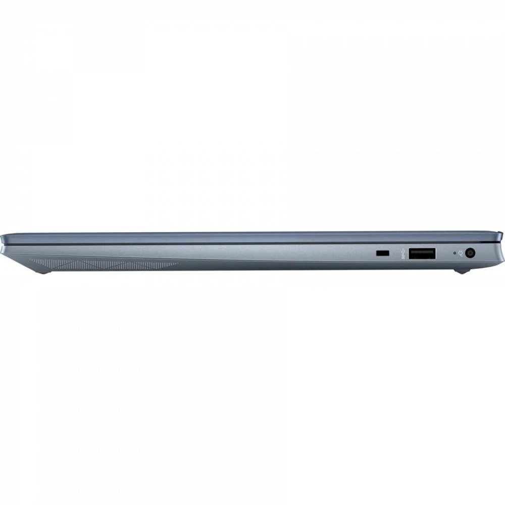 Ноутбук HP Pavilion 15-eg0053ur 2X2S4EA 15.6 ", FHD 1920x1080 (16:9), Core i5, 8 Гб