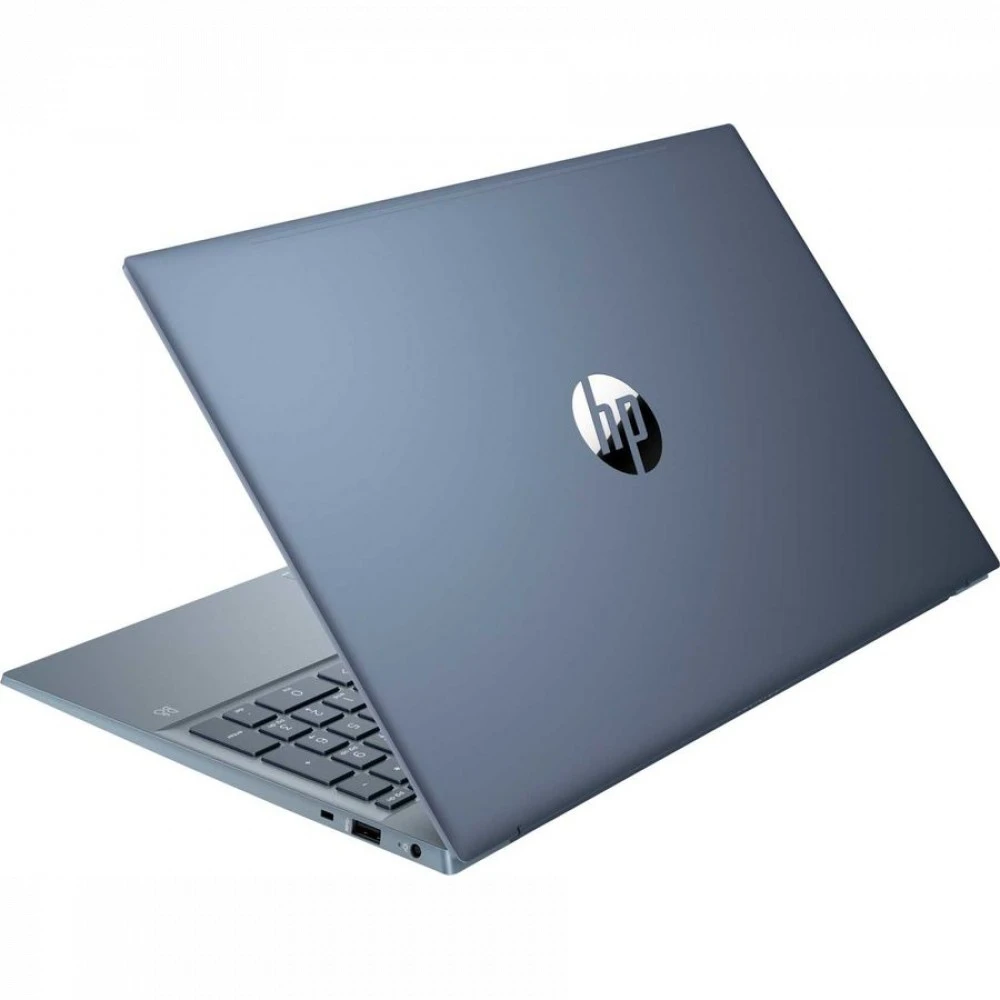 Ноутбук HP Pavilion 15-eg0053ur 2X2S4EA 15.6 ", FHD 1920x1080 (16:9), Core i5, 8 Гб