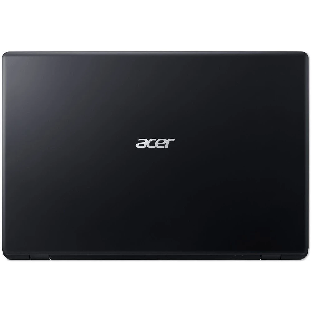 Ноутбук Acer Aspire 3 A317-52-599Q NX.HZWER.007 17.3 ", FHD 1920x1080 (16:9), Core i5, 8 Гб