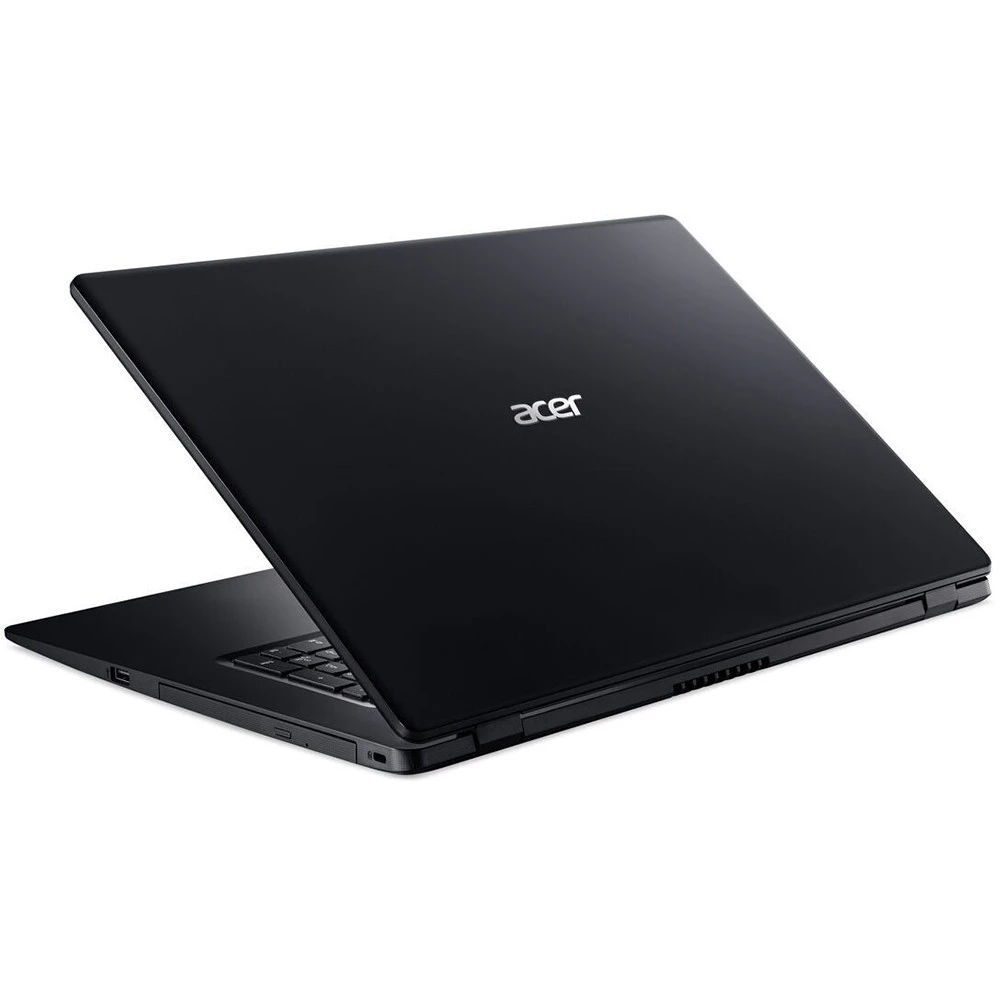 Ноутбук Acer Aspire 3 A317-52-599Q NX.HZWER.007 17.3 ", FHD 1920x1080 (16:9), Core i5, 8 Гб