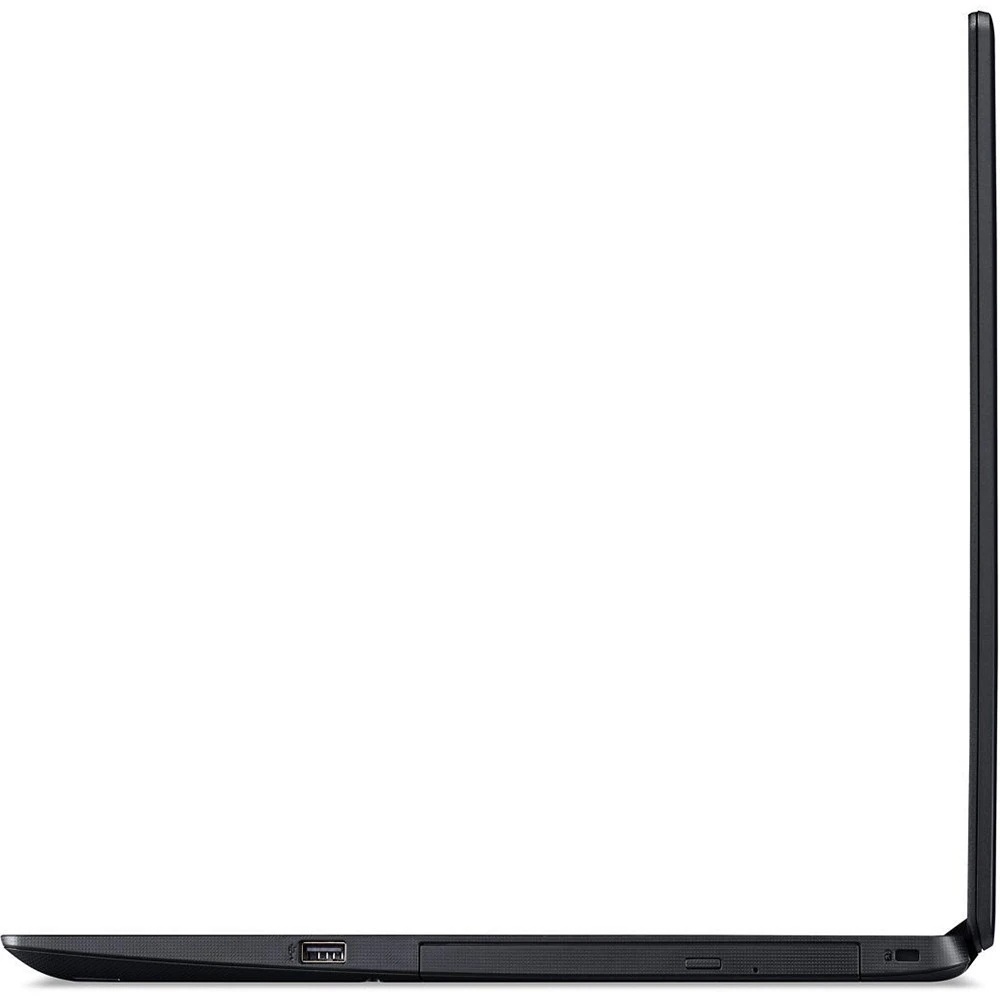 Ноутбук Acer Aspire 3 A317-52-599Q NX.HZWER.007 17.3 ", FHD 1920x1080 (16:9), Core i5, 8 Гб