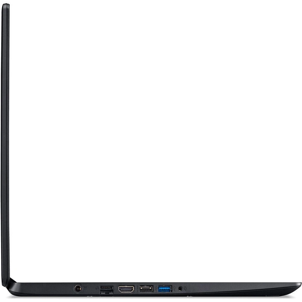 Ноутбук Acer Aspire 3 A317-52-599Q NX.HZWER.007 17.3 ", FHD 1920x1080 (16:9), Core i5, 8 Гб
