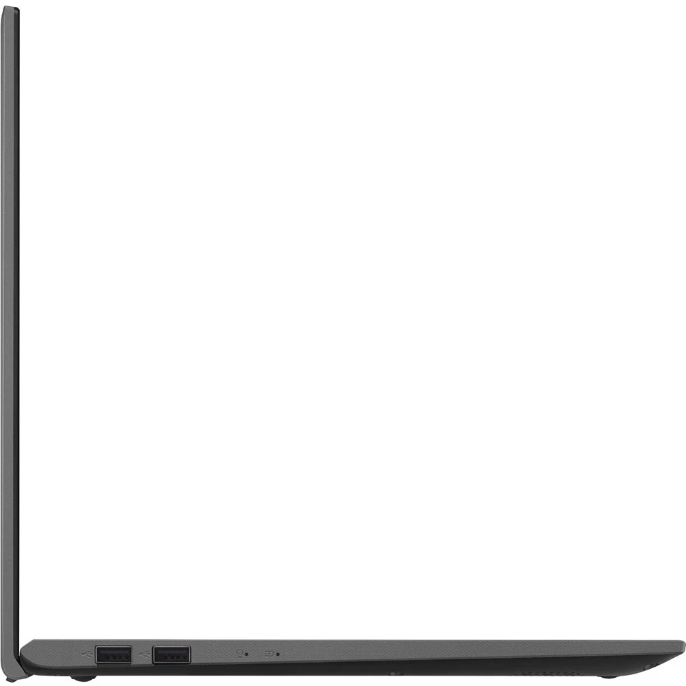 Ноутбук Asus X512JP-BQ298T 90NB0QW3-M04170 15.6 ", FHD 1920x1080 (16:9), Core i7, 8 Гб