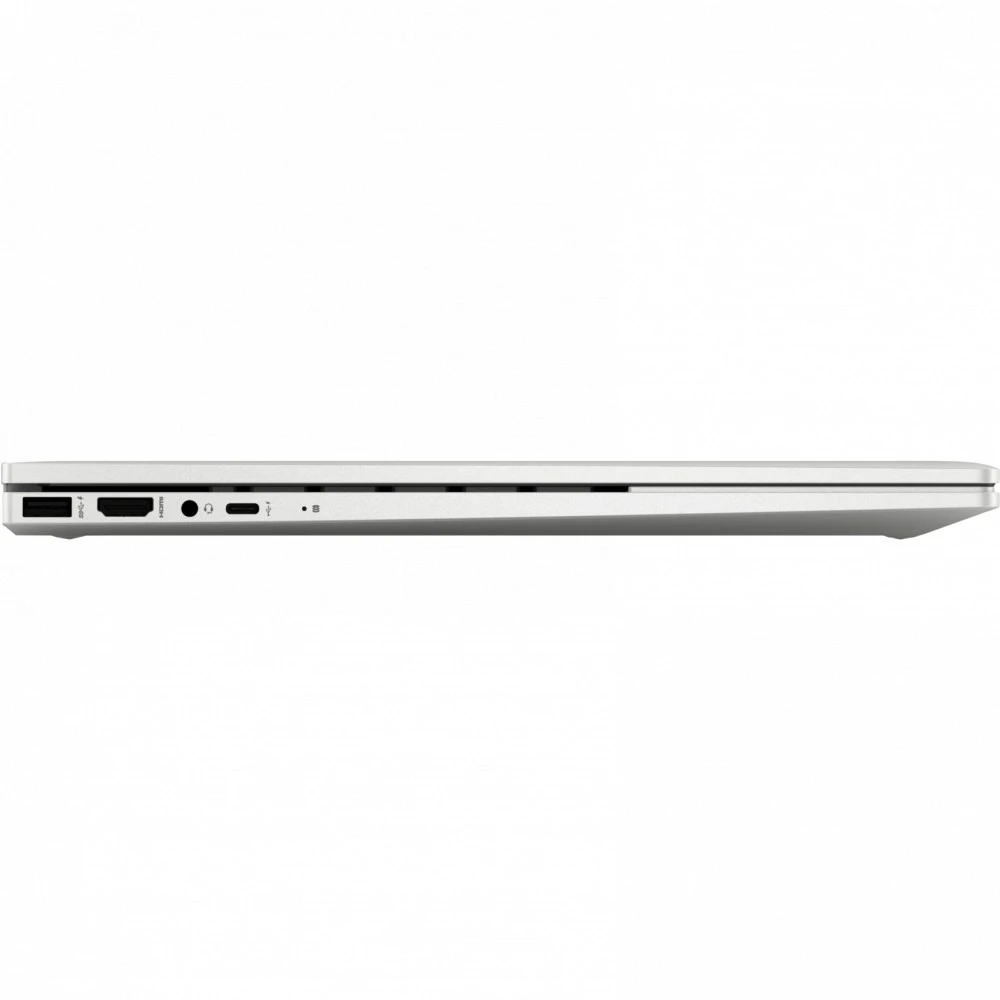 Ноутбук HP Envy 17-cg1011ur 2X2J0EA 17.3 ", FHD 1920x1080 (16:9), Core i5, 16 Гб