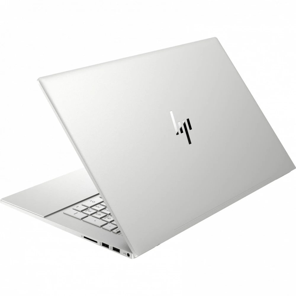 Ноутбук HP Envy 17-cg1011ur 2X2J0EA 17.3 ", FHD 1920x1080 (16:9), Core i5, 16 Гб