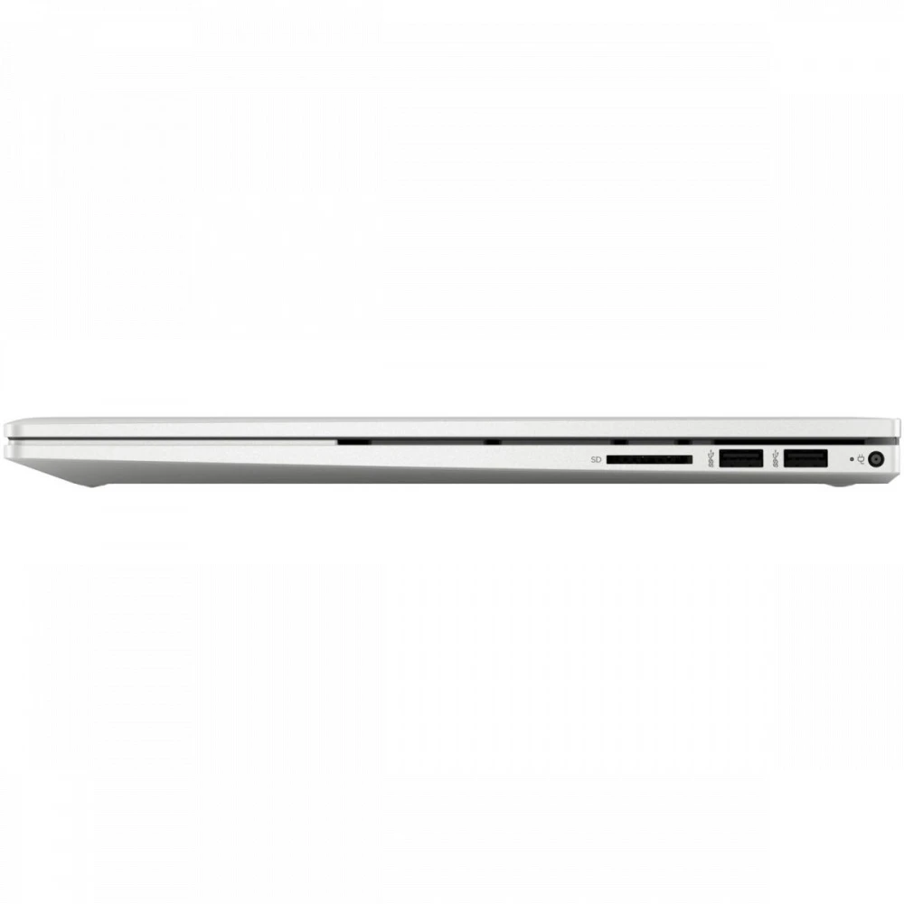 Ноутбук HP Envy 17-cg1011ur 2X2J0EA 17.3 ", FHD 1920x1080 (16:9), Core i5, 16 Гб