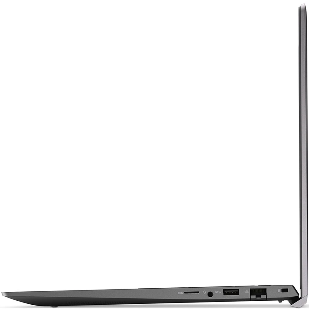 Ноутбук Dell Vostro 5501 5501-3250 15.6 ", FHD 1920x1080 (16:9), Core i5, 8 Гб