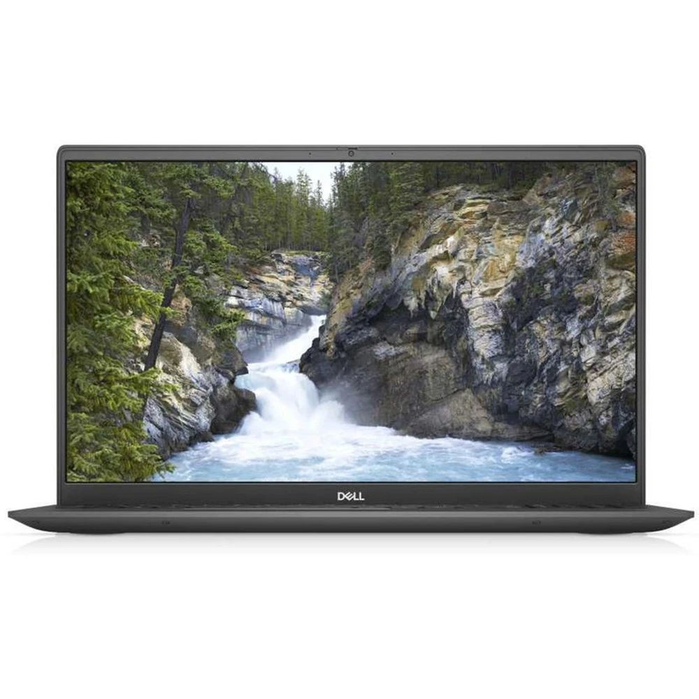 Ноутбук Dell Vostro 5501 5501-3250 15.6 ", FHD 1920x1080 (16:9), Core i5, 8 Гб