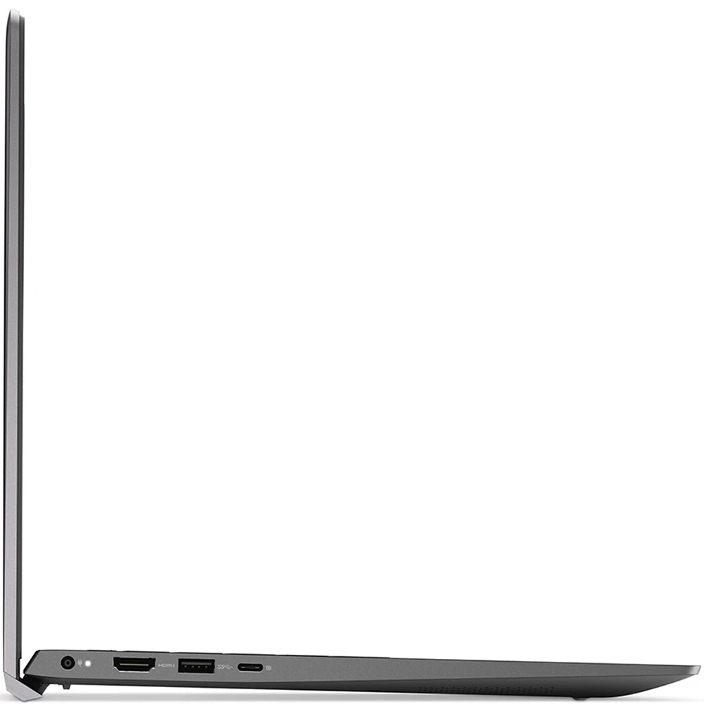 Ноутбук Dell Vostro 5501 5501-3250 15.6 ", FHD 1920x1080 (16:9), Core i5, 8 Гб